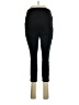 Bar III Black Active Pants Size L - photo 2