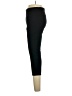 Bar III Black Active Pants Size L - photo 5