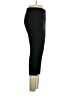 Bar III Black Active Pants Size L - photo 4