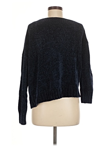 Three Dots Pullover Sweater (view 2)