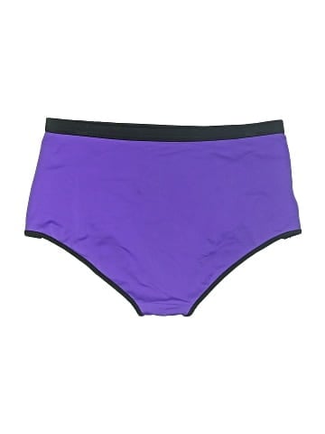 Freya Swimsuit Bottoms (view 2)