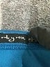 Ruby Rox 100% Polyester Teal Cocktail Dress Size S - photo 7