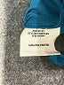 Ruby Rox 100% Polyester Teal Cocktail Dress Size S - photo 8