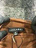 JLUXLABEL Solid Brown Jumpsuit Size S - photo 4
