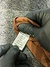 JLUXLABEL Solid Brown Jumpsuit Size S - photo 5