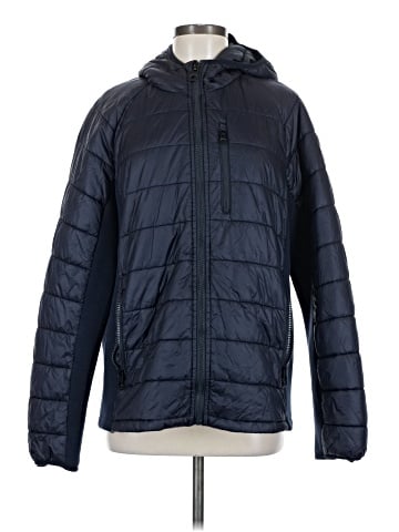 Guess Jacket (view 1)