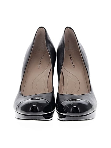 Tahari Heels (view 2)