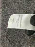 Splendid 100% Rayon Black Casual Dress Size M - photo 8