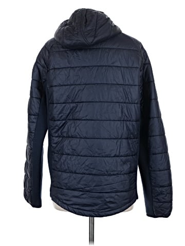 Guess Jacket (view 2)