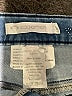 Appaman Blue Jeans Size 8 - photo 3