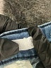 Appaman Blue Jeans Size 8 - photo 4