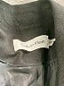Calvin Klein Gray Jacket Size 4 - photo 6