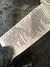 Adidas Solid Green Track Pants Size XL - photo 8