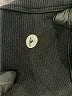 90 Degree by Reflex Black Tank Top Size M - photo 6