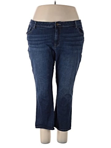 Venezia Jeans (view 1)