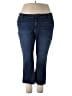 Venezia Blue Jeans Size 24 - photo 1