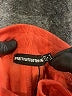 PrettyLittleThing Orange Casual Pants Size 2 - photo 7