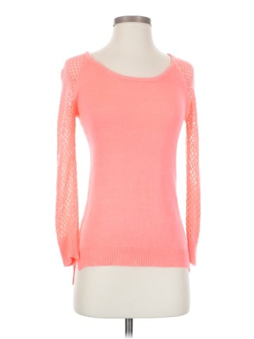 2b bebe 3/4 Sleeve T-Shirt (view 1)