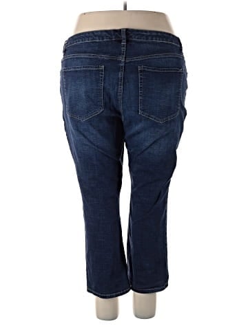 Venezia Jeans (view 2)