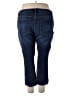 Venezia Blue Jeans Size 24 - photo 2