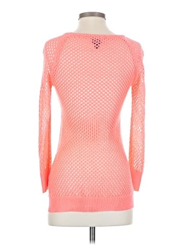 2b bebe 3/4 Sleeve T-Shirt (view 2)