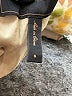 BCBGMAXAZRIA Tan Blazer Size S - photo 8