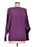 Walmart Purple Poncho Size L (estimated) - photo 1