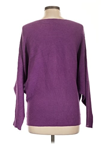 Walmart Poncho (view 2)