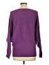 Walmart Purple Poncho Size L (estimated) - photo 2