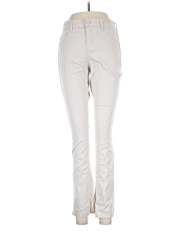 Gloria Vanderbilt Casual Pants (view 1)