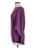 Walmart Purple Poncho Size L (estimated) - photo 5