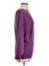 Walmart Purple Poncho Size L (estimated) - photo 4