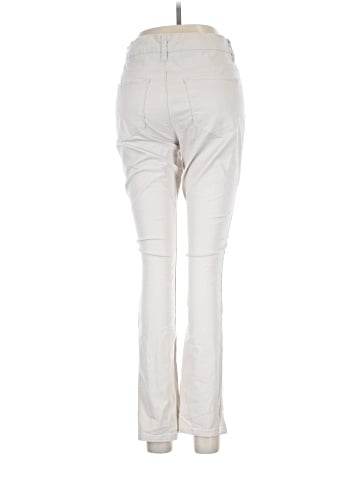 Gloria Vanderbilt Casual Pants (view 2)