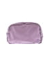 Pander 100% Nylon Purple Belt Bag One size - photo 1