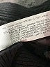 Zara Black Cardigan Size S - photo 8