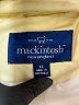 Mackintosh Yellow Raincoat Size XL - photo 6