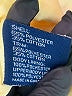 Mackintosh Yellow Raincoat Size XL - photo 7