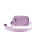 Pander 100% Nylon Purple Belt Bag One size - photo 2