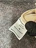 Member's Mark 100% Polyester Tan Jacket Size XL - photo 7