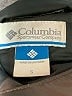 Columbia 100% Polyester Gray Snow Jacket Size S - photo 6