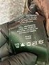 Columbia 100% Polyester Gray Snow Jacket Size S - photo 7