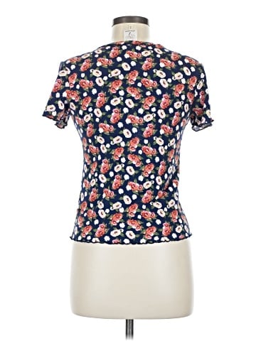 Self Esteem Short Sleeve Top (view 2)