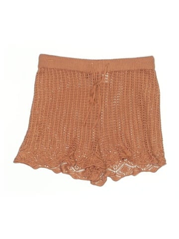 Almost Famous Shorts (view 1)