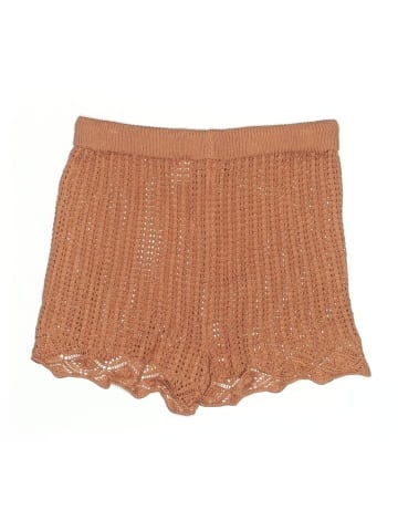 Almost Famous Shorts (view 2)