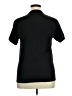 Unbranded Black Short Sleeve T-Shirt Size 0X (estimated) - photo 2