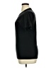 Unbranded Black Short Sleeve T-Shirt Size 0X (estimated) - photo 5