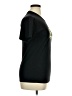 Unbranded Black Short Sleeve T-Shirt Size 0X (estimated) - photo 4