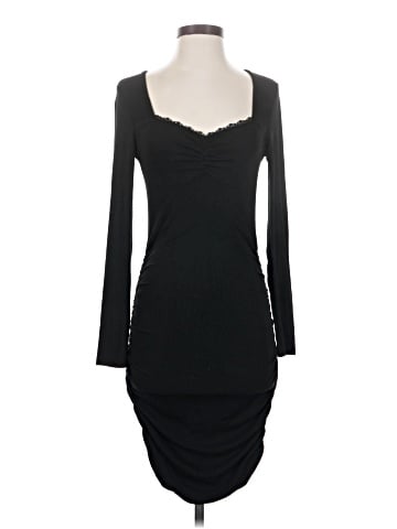 Shein Cocktail Dress (view 1)