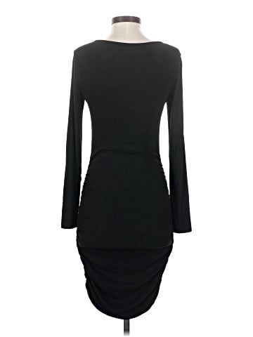 Shein Cocktail Dress (view 2)