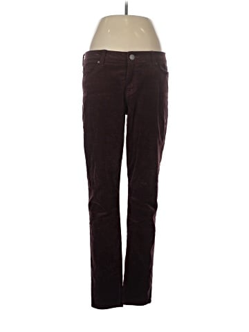 CAbi Jeans (view 1)